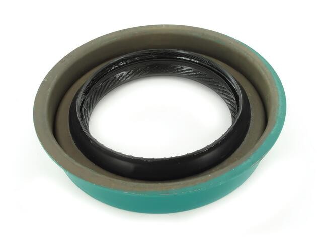 SKF Automatic Transmission Input Shaft Seal,Automatic Transmission Seal P/N:16271