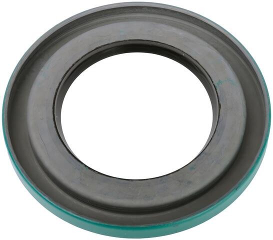 SKF Wheel Seal P/N:16362