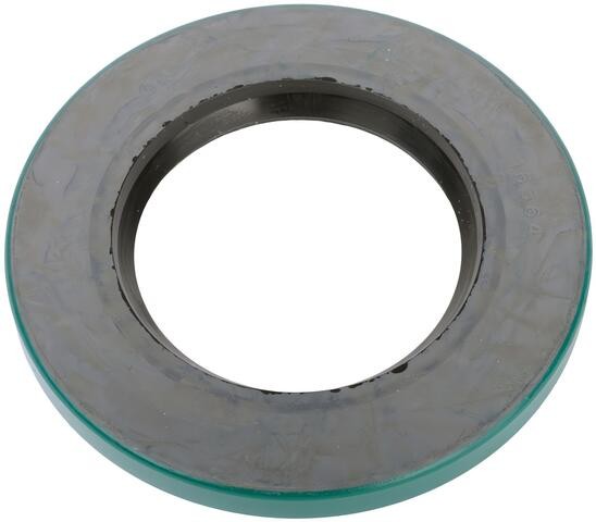 Auto Trans Pinion Seal fits 1966-1974 Oldsmobile Toronado  SKF (CHICAGO RAWHIDE)