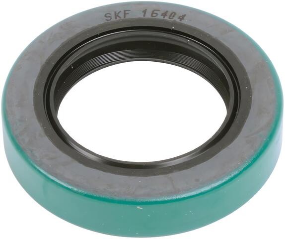 SKF Drive Axle Shaft Seal,Wheel Seal P/N:16404