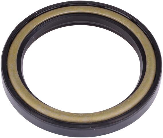 SKF Engine Oil Pump Seal,Engine Timing Cover Seal P/N:16442