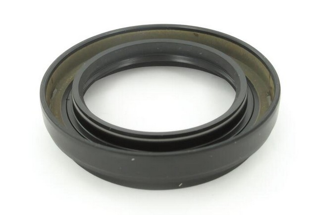 SKF Transfer Case Extension Housing Seal,Transfer Case Output Shaft Seal P/N:16448