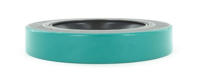 Wheel Seal SKF 16449