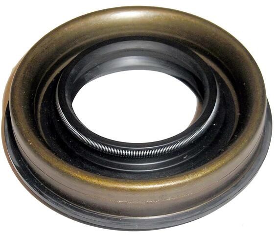 SKF Differential Pinion Seal P/N:16468