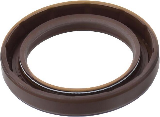 Engine Timing Cover Seal fits 1981-2016 Toyota Avalon Tacoma Camry,Sienna  SKF (