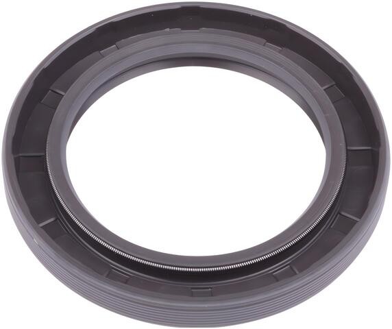 Auto Trans Oil Pump Seal fits 1972-1994 Subaru Standard GL Brat  SKF (CHICAGO RA