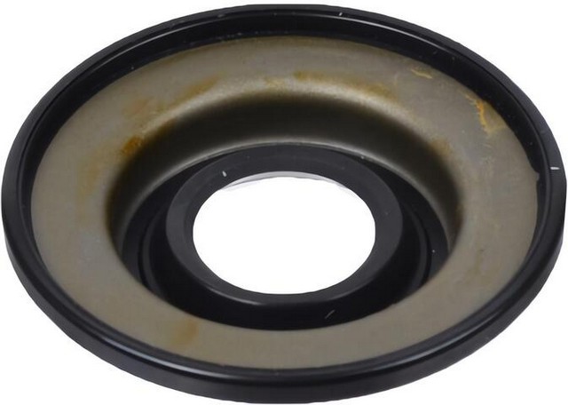 SKF Wheel Seal P/N:16520