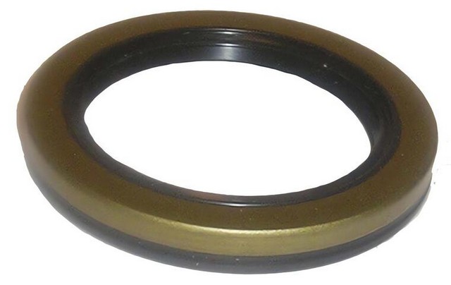 SKF Wheel Seal P/N:16548