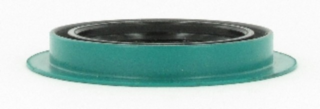 Wheel Seal fits 1983-1995 Plymouth Sundance Horizon Reliant  SKF (CHICAGO RAWHID