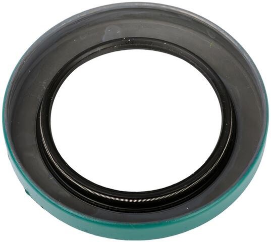 Wheel Seal fits 1963-1980 MG MGB MGC  SKF (CHICAGO RAWHIDE)