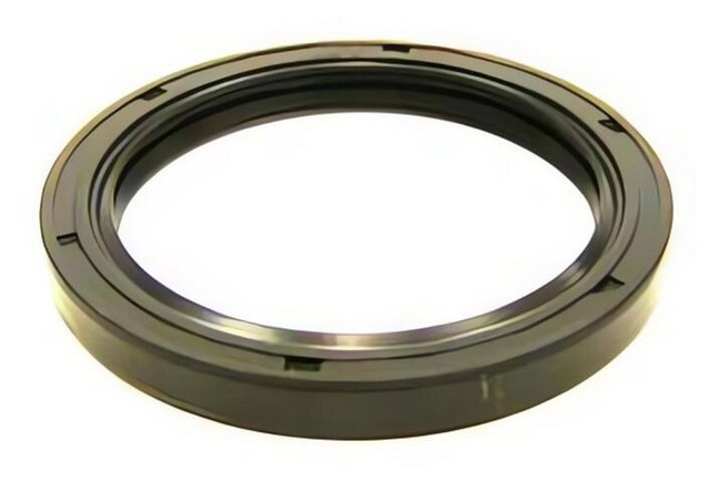 SKF Drive Axle Shaft Seal,Wheel Seal P/N:16735