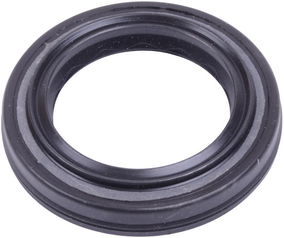 SKF Wheel Seal P/N:16747