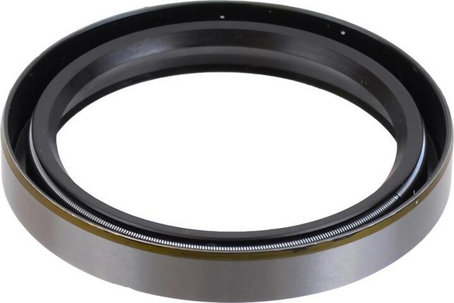 SKF Wheel Seal P/N:16892