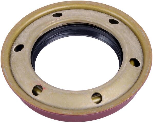 SKF Automatic Transmission Output Shaft Seal,Manual Transmission Output Shaft Seal P/N:16901