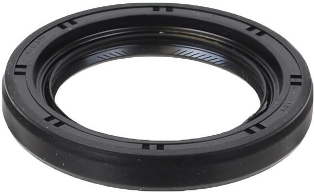 SKF Automatic Transmission Output Shaft Seal P/N:16908A