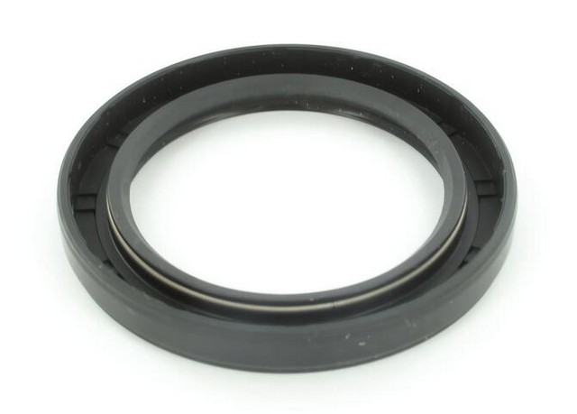 SKF Automatic Transmission Oil Pump Seal,Engine Timing Cover Seal P/N:16940