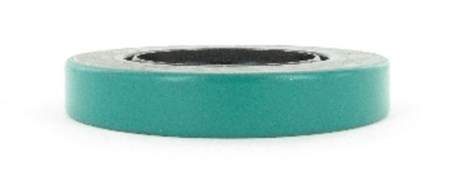 SKF Drive Axle Shaft Seal,Wheel Seal P/N:17100