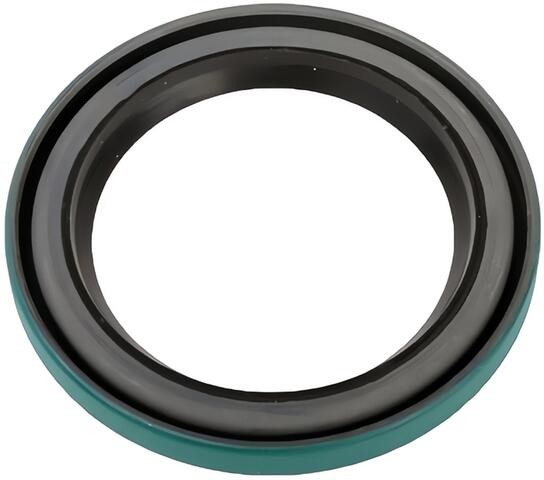 SKF Wheel Seal P/N:17131