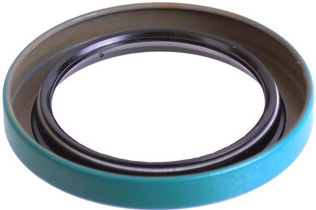 SKF Differential Pinion Seal,Engine Timing Cover Seal,Wheel Seal P/N:17149