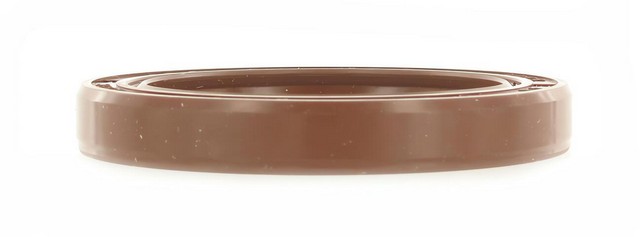 SKF Engine Oil Pump Seal,Engine Timing Cover Seal,Transfer Case Output Shaft Seal P/N:17154