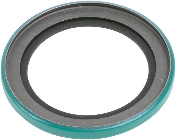 Wheel Seal SKF 17187