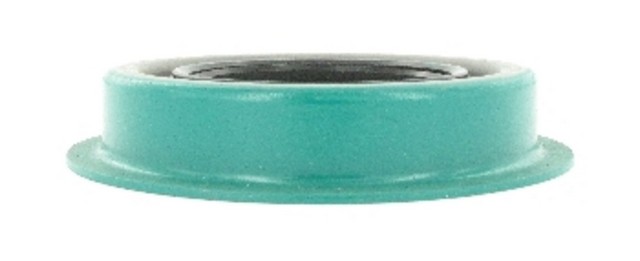 SKF Differential Pinion Seal P/N:17190