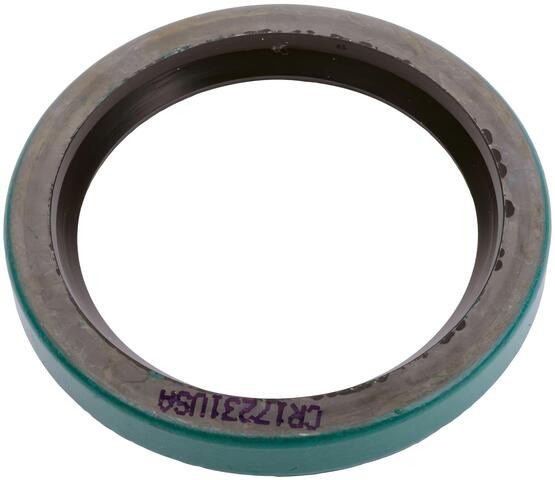SKF Engine Timing Cover Seal,Steering Gear Pitman Shaft Seal P/N:17231