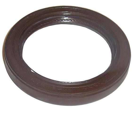 SKF Transfer Case Input Shaft Seal P/N:17300