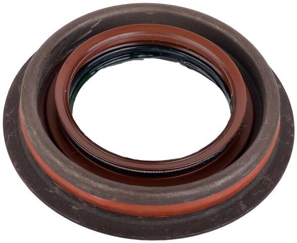 Differential Pinion Seal fits 1999-2004 Isuzu Rodeo Axiom Rodeo Sport  SKF (CHIC