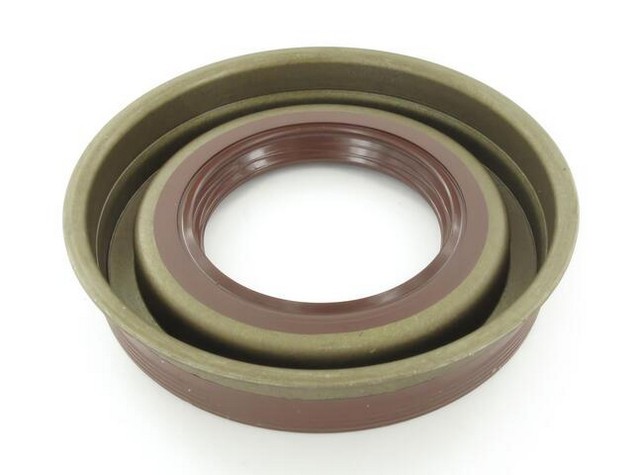 SKF Wheel Seal P/N:17327