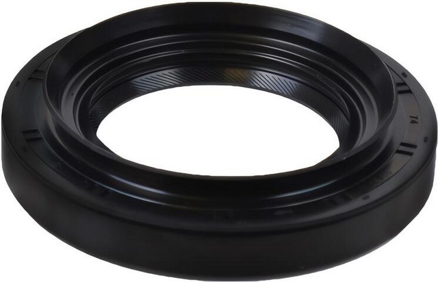 SKF Differential Pinion Seal P/N:17336A