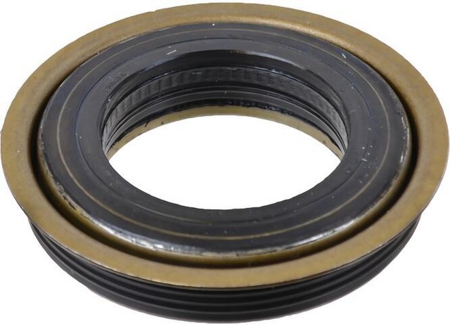 SKF Transfer Case Output Shaft Seal P/N:17377