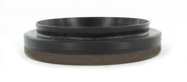 SKF Differential Pinion Seal P/N:17382