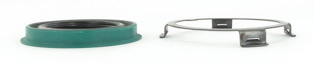 SKF Automatic Transmission Oil Pump Seal Kit,Automatic Transmission Oil Pump Seal P/N:17459