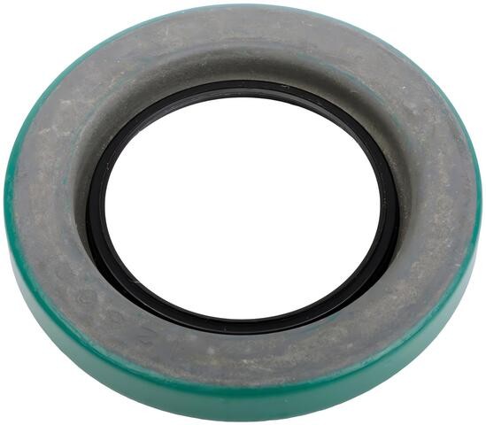 SKF Wheel Seal P/N:17599