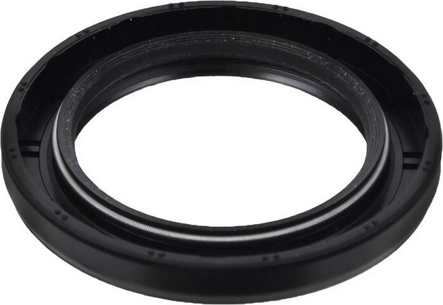 SKF Transfer Case Output Shaft Seal P/N:17700A