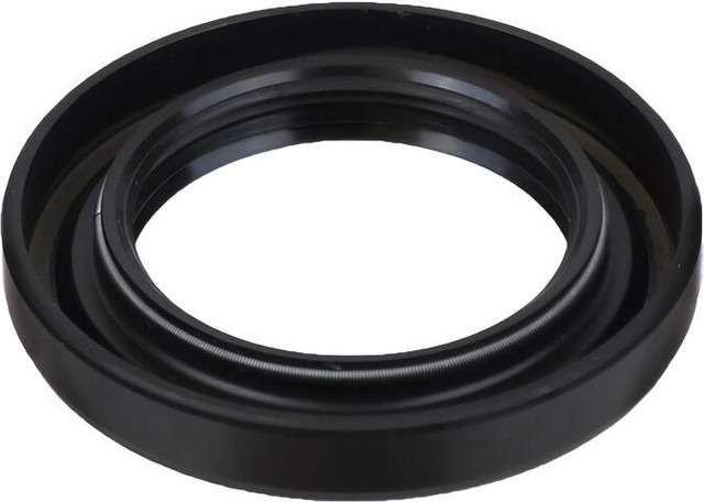Transfer Case Output Shaft Seal SKF 17704A