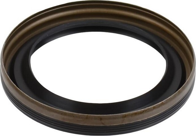SKF Engine Timing Cover Seal P/N:17708
