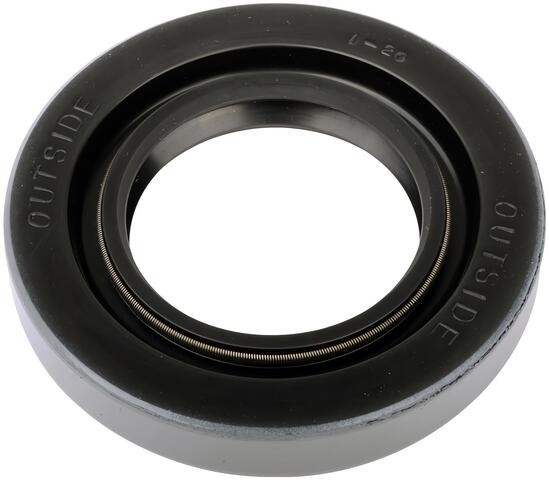 SKF Transfer Case Output Shaft Seal P/N:17720