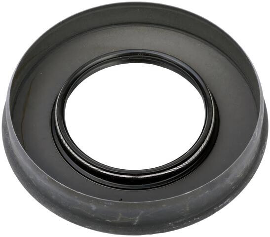 SKF Differential Pinion Seal P/N:17727