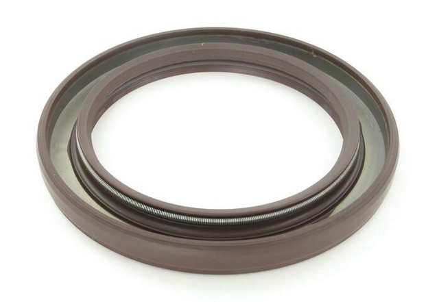 SKF Automatic Transmission Seal,Engine Timing Cover Seal P/N:17763