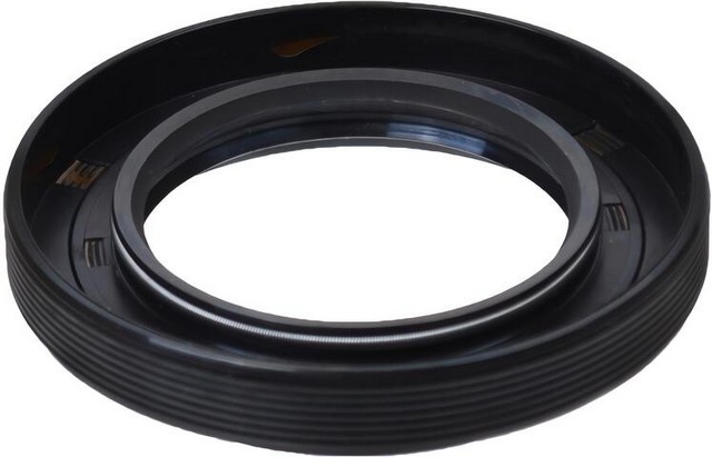 SKF Transfer Case Output Shaft Seal P/N:17768A