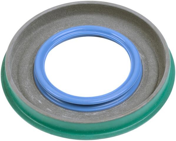 SKF Automatic Transmission Oil Pump Seal P/N:17849