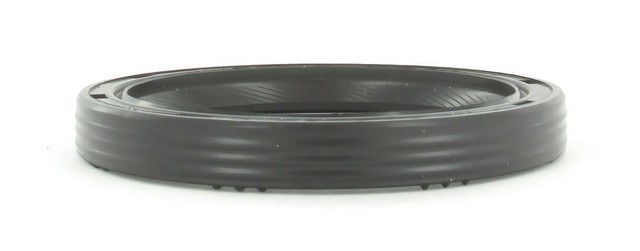SKF Engine Timing Cover Seal P/N:17897