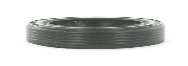 SKF Engine Timing Cover Seal P/N:17907