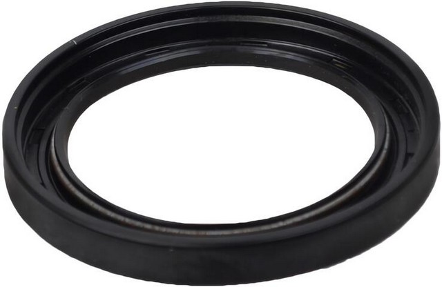 SKF Engine Oil Pump Seal,Engine Timing Cover Seal,Transfer Case Input Shaft Seal P/N:18014