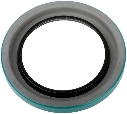 SKF Wheel Seal P/N:18055