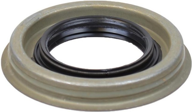 Differential Pinion Seal fits 2006-2008 Lincoln Mark LT  SKF (CHICAGO RAWHIDE)