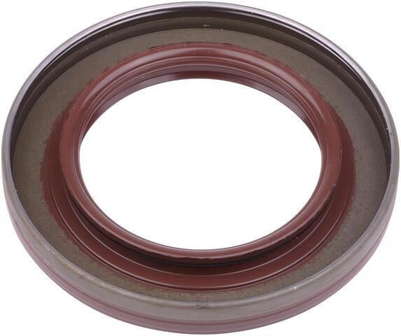 Engine Timing Cover Seal fits 2011-2013 Ram 1500 Dakota  SKF (CHICAGO RAWHIDE)