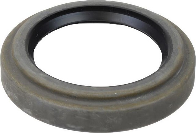Differential Pinion Seal SKF 18100